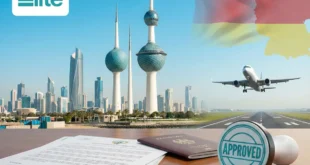 مكتب ترجمة الماني معتمدة من السفارة الالمانية